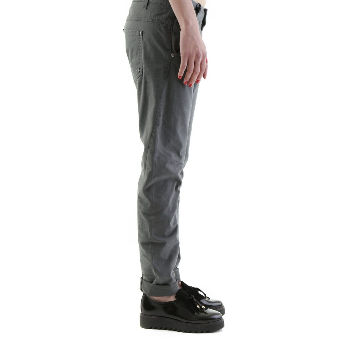 Sexy Woman  Women Trousers