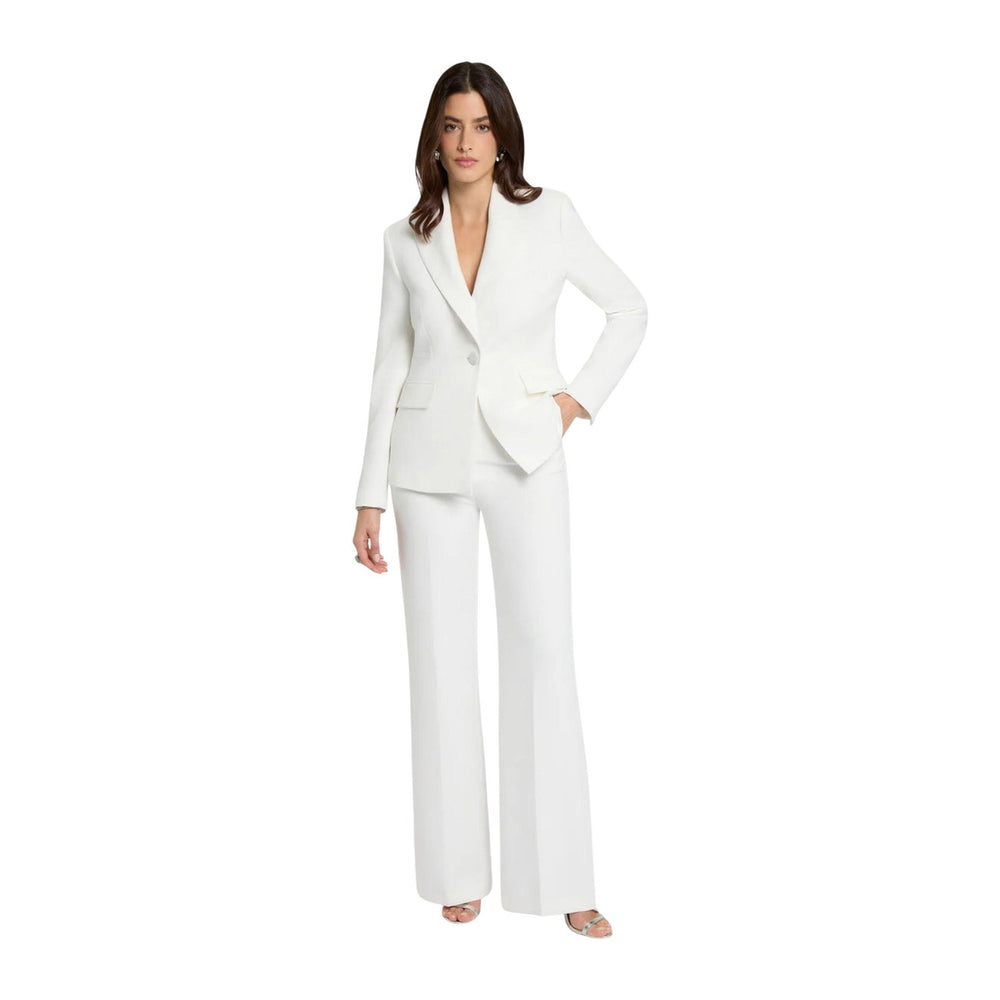 Morgan De Toi  Women Trousers