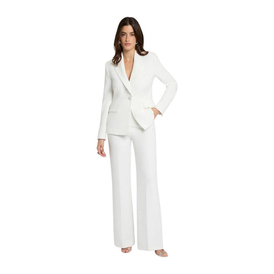 Morgan De Toi  Women Trousers