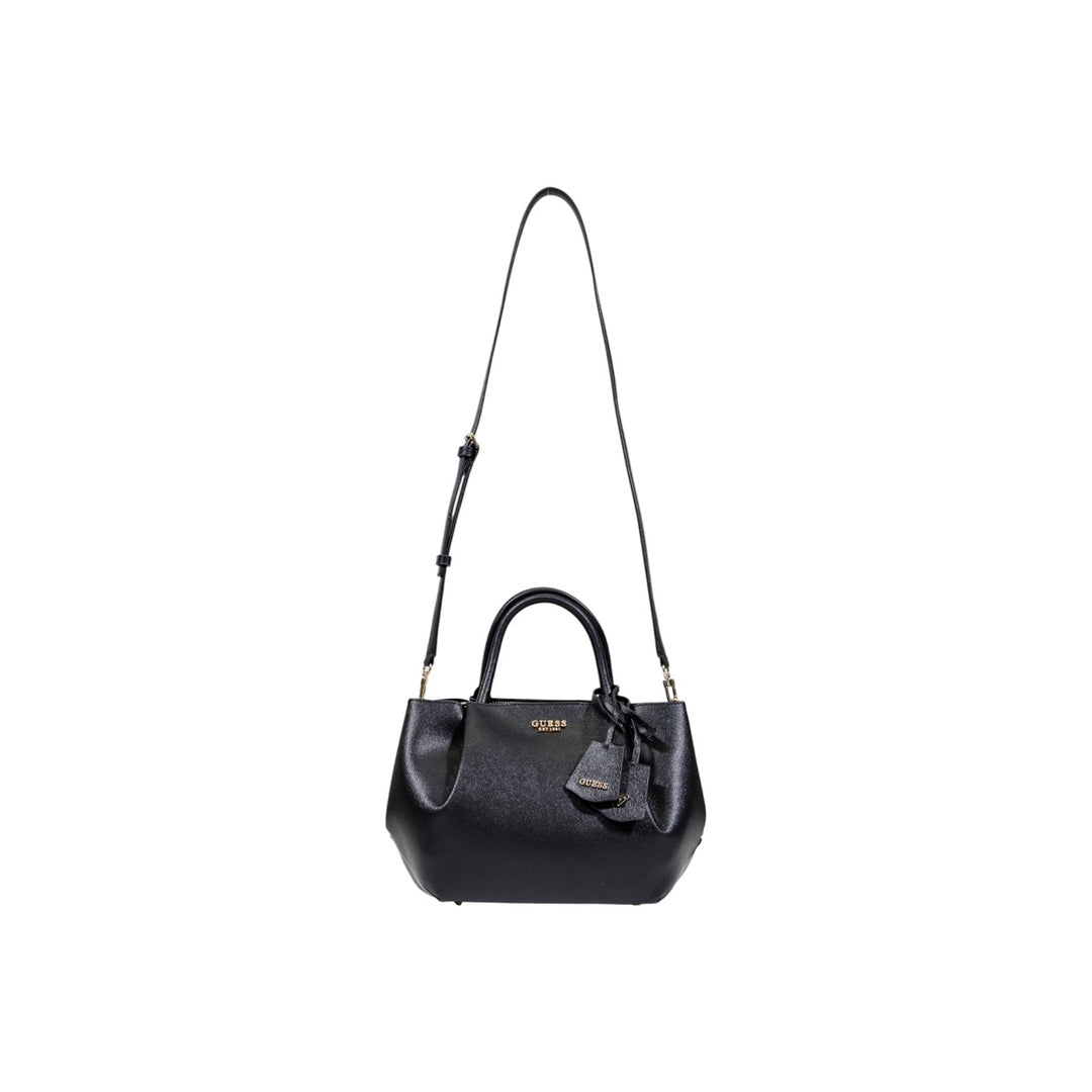Guess  Women Bag