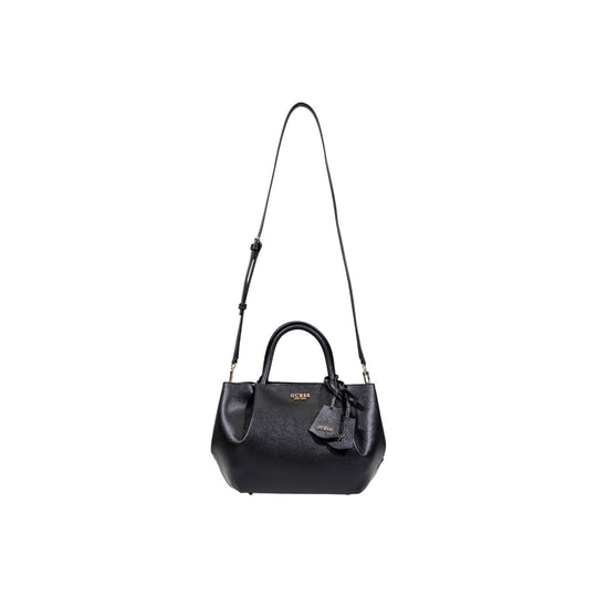 Guess  Women Bag
