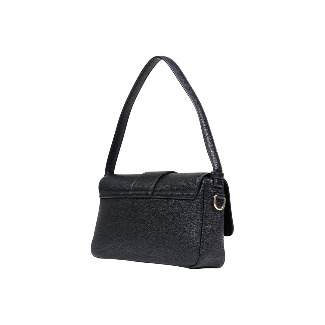 Armani Exchange  Women Bag