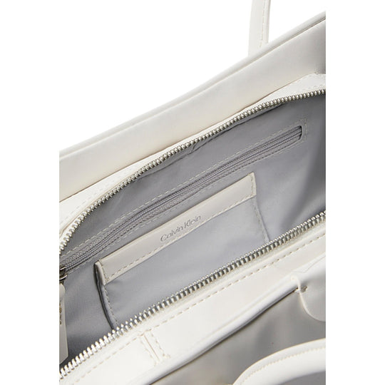 Calvin Klein  Women Bag