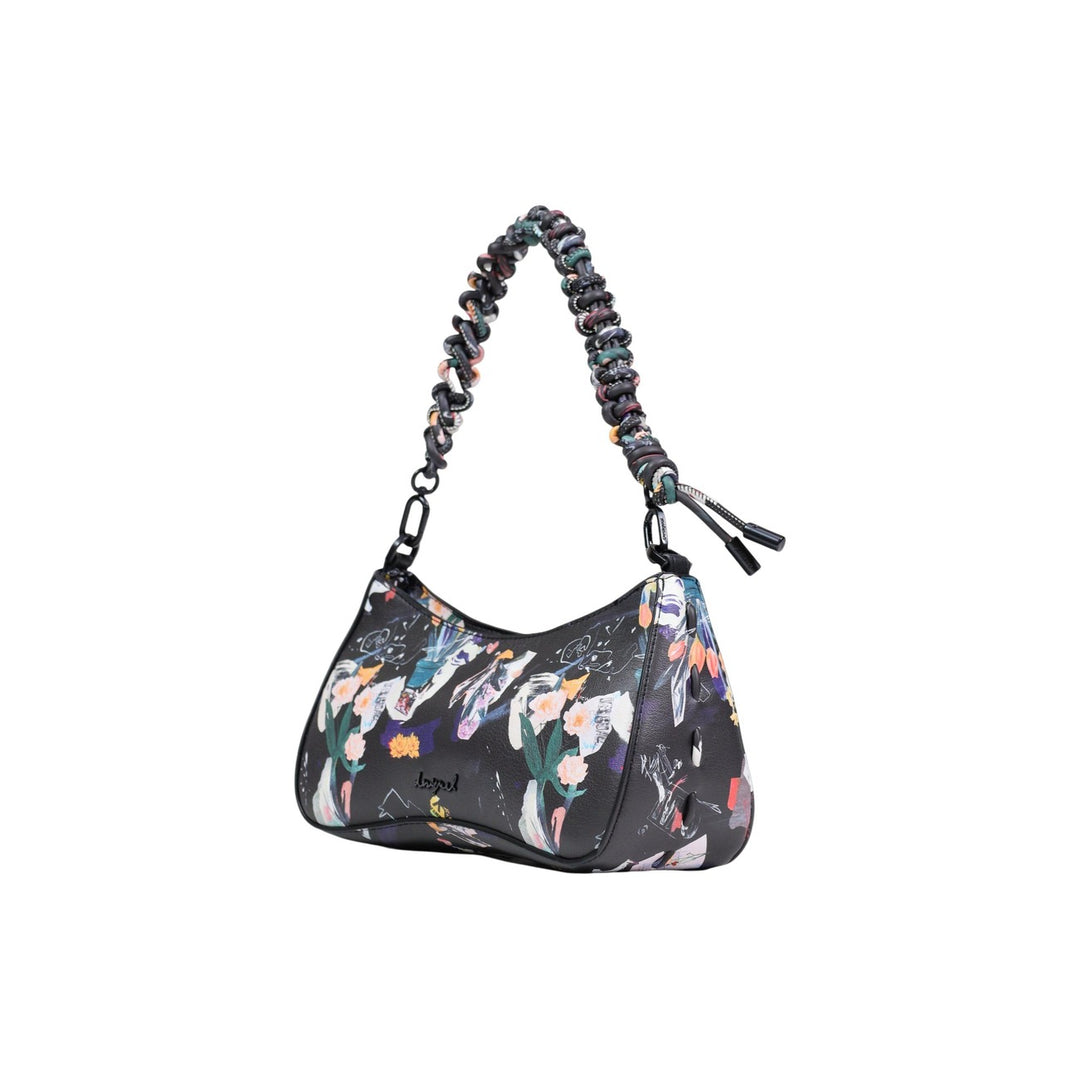 Desigual  Women Bag