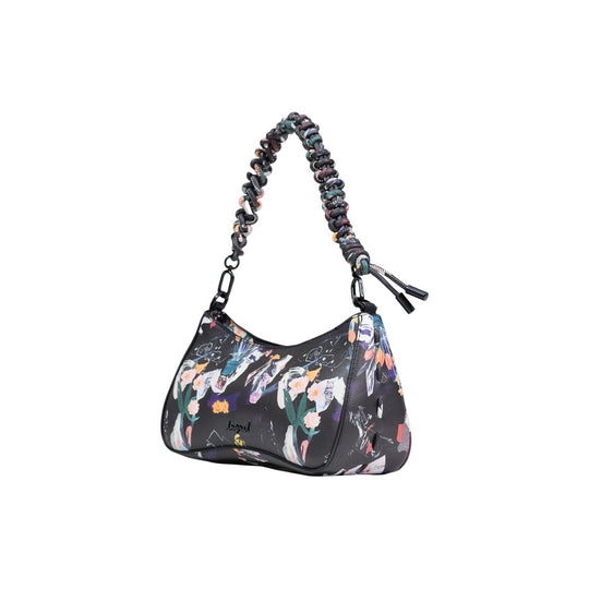 Desigual  Women Bag