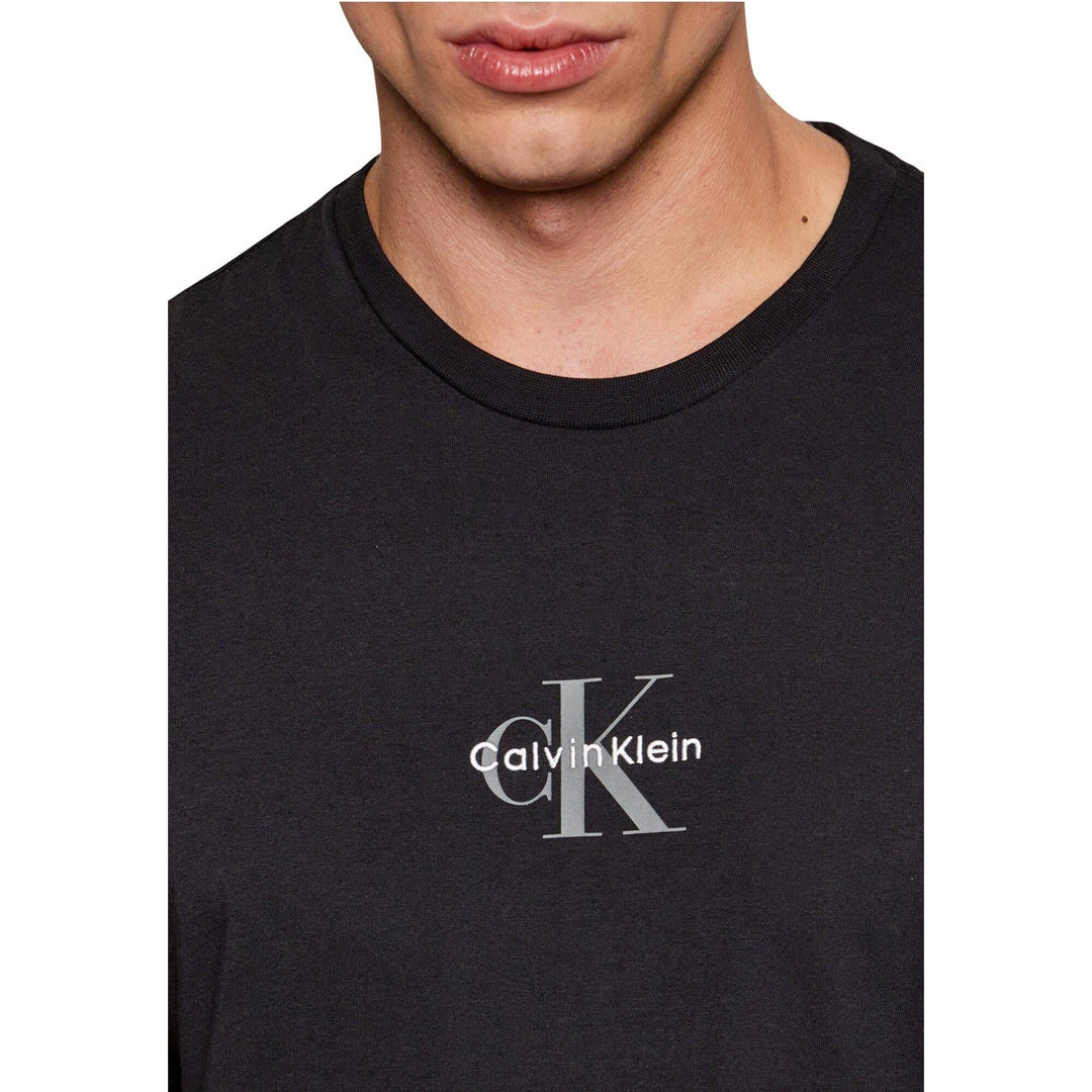 Calvin Klein Jeans Men T-Shirt