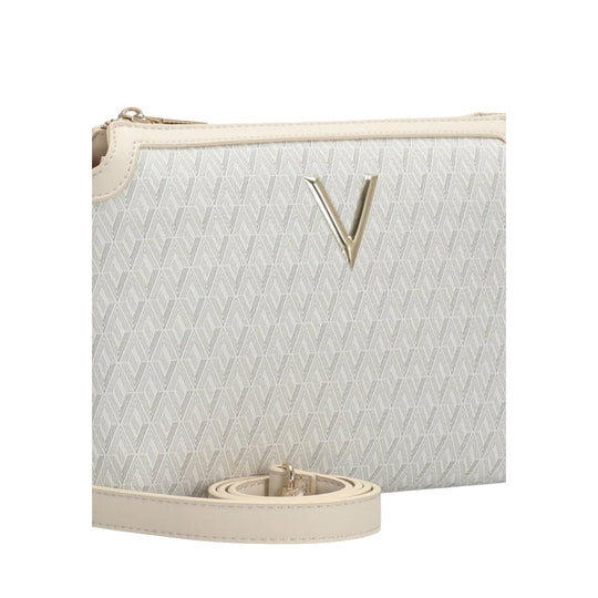 Valentino Bags  Women Bag