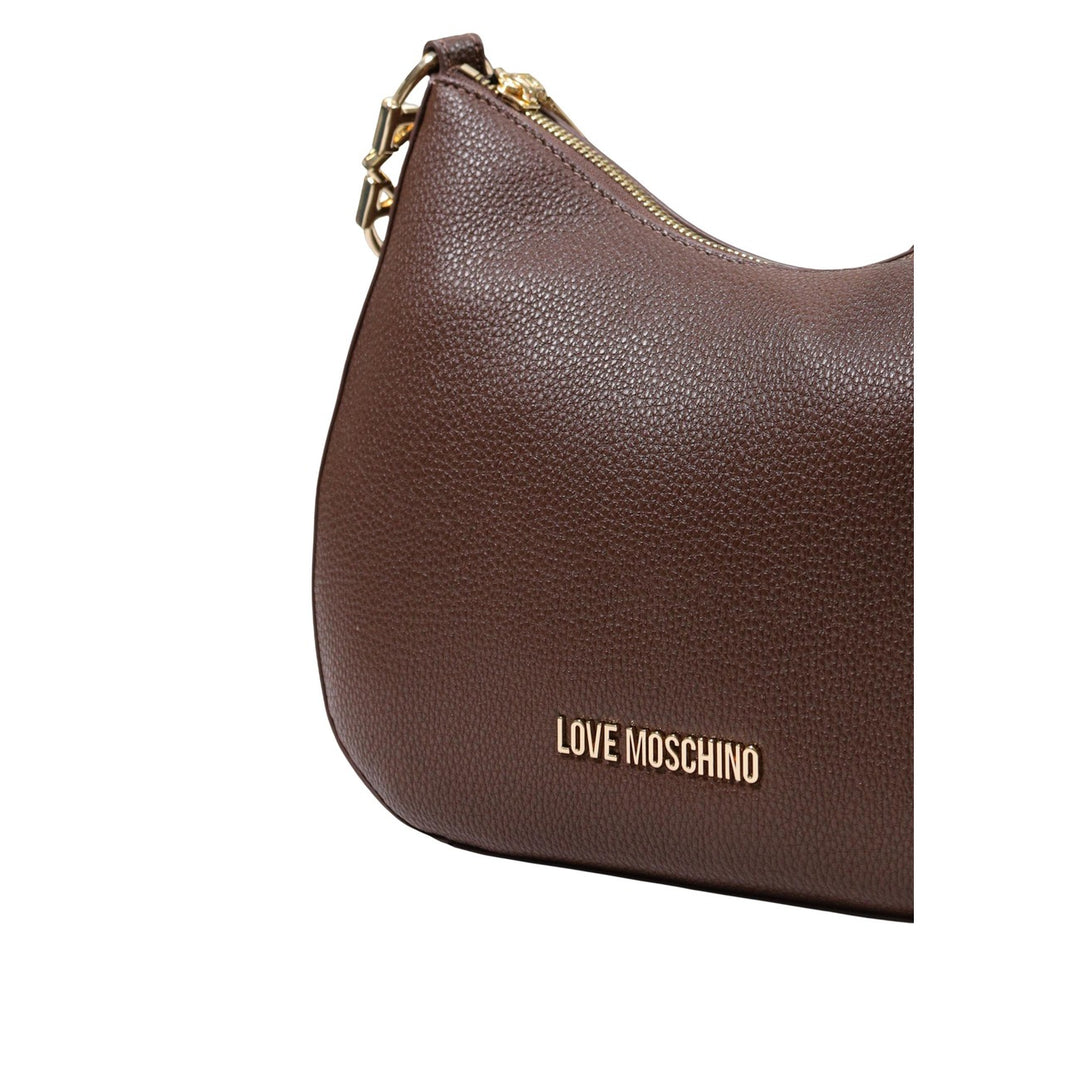 Love Moschino  Women Bag