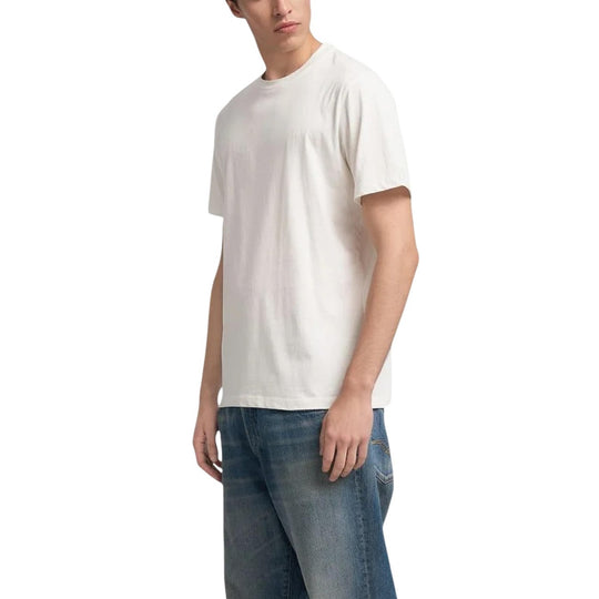 Replay Men T-Shirt