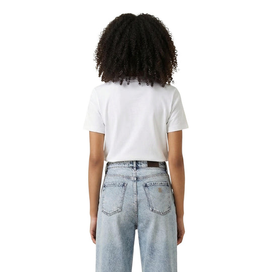 Calvin Klein Jeans  Women T-Shirt