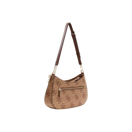 Guess  Women Bag