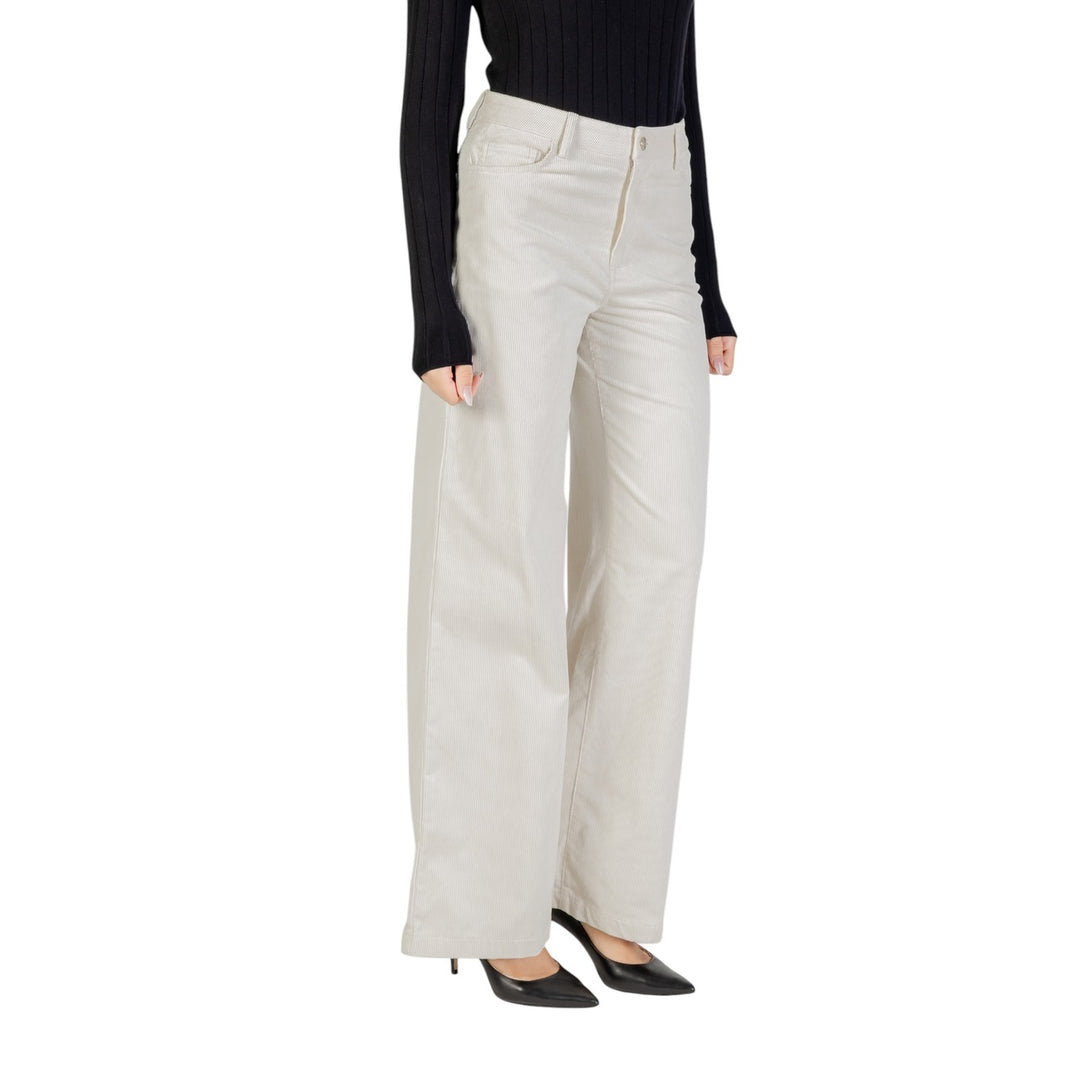 Liu Jo  Women Trousers