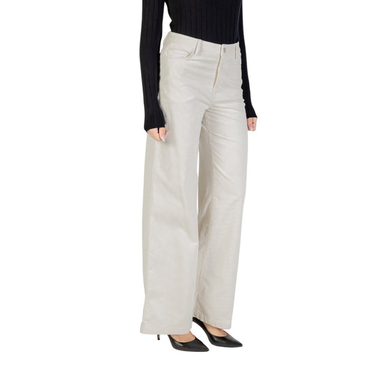 Liu Jo  Women Trousers