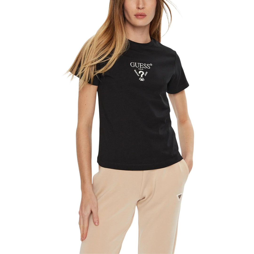 Guess  Women T-Shirt