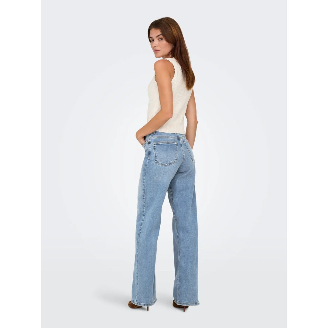 Only  Women Jeans