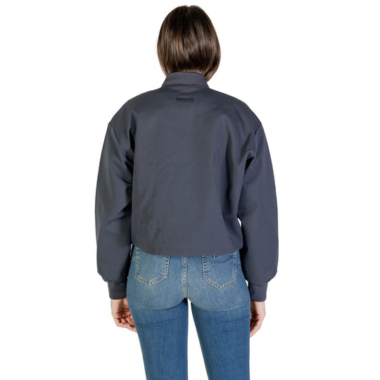 Calvin Klein Jeans  Women Blazer