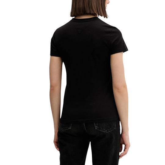 Tommy Hilfiger Jeans  Women T-Shirt