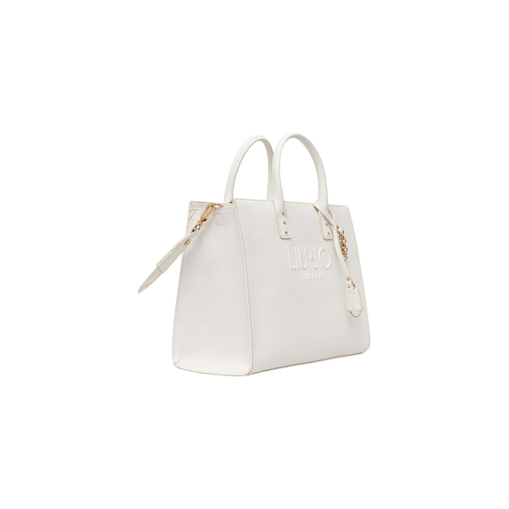 Liu Jo  Women Bag