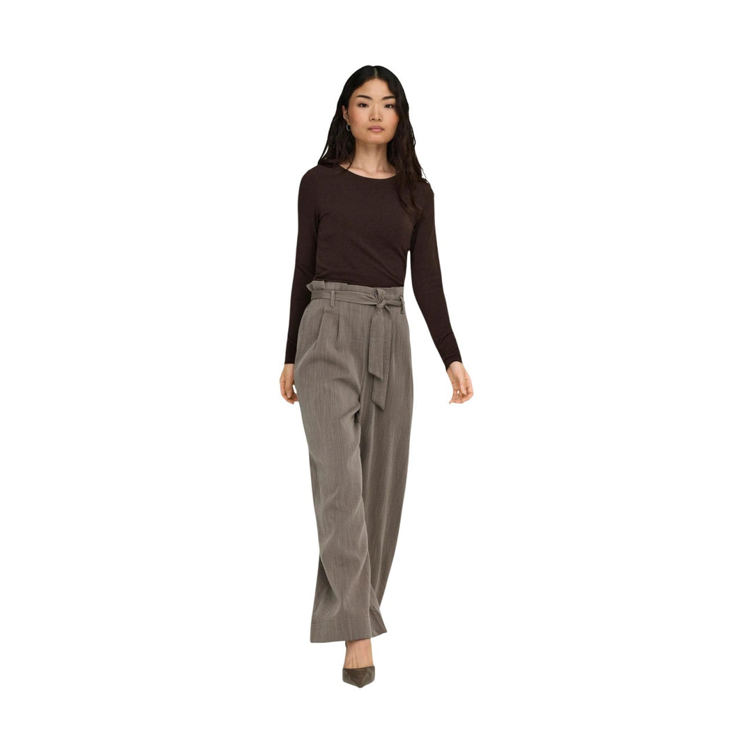 Only  Women Trousers