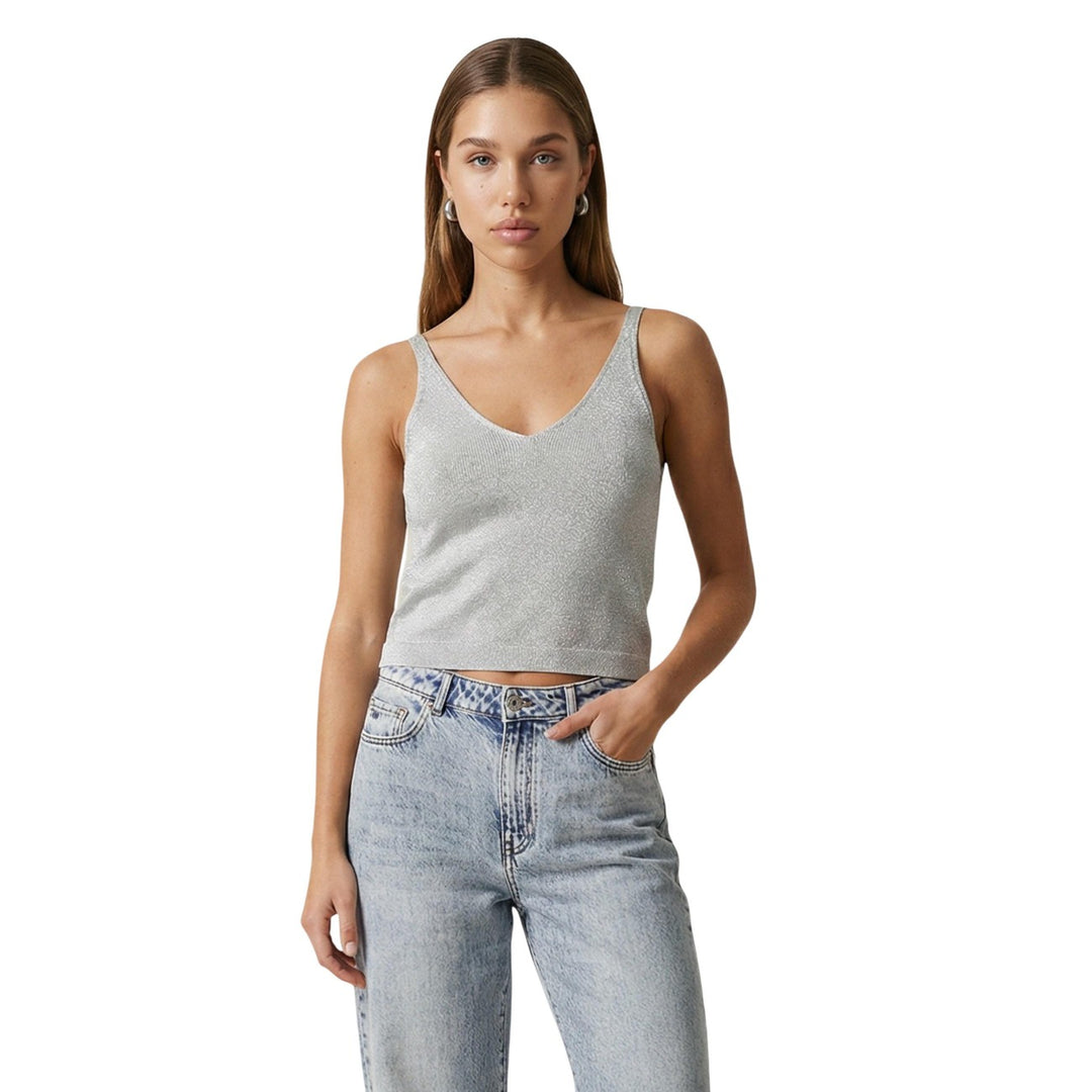 Only  Women Undershirt