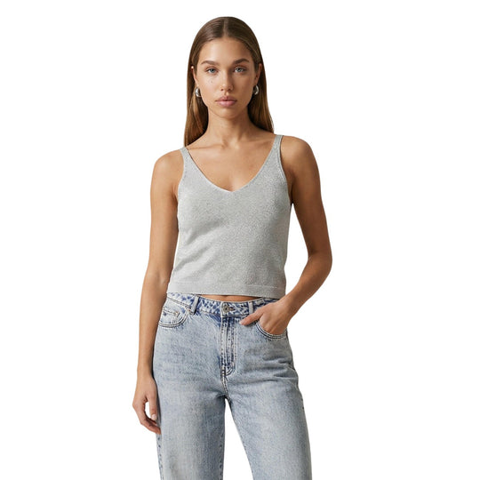 Only  Women Undershirt