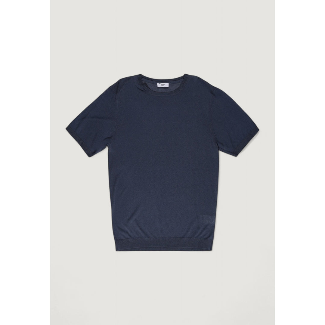 Fashion Brand Men Polo