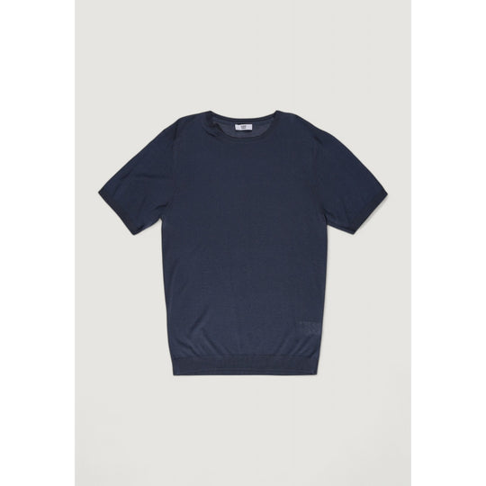 Fashion Brand Men Polo