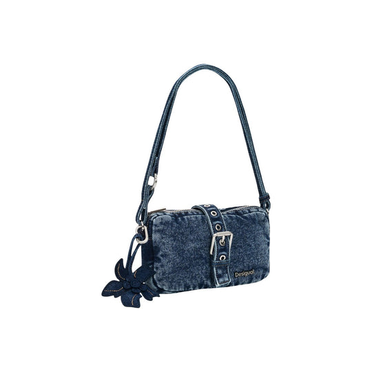 Desigual  Women Bag