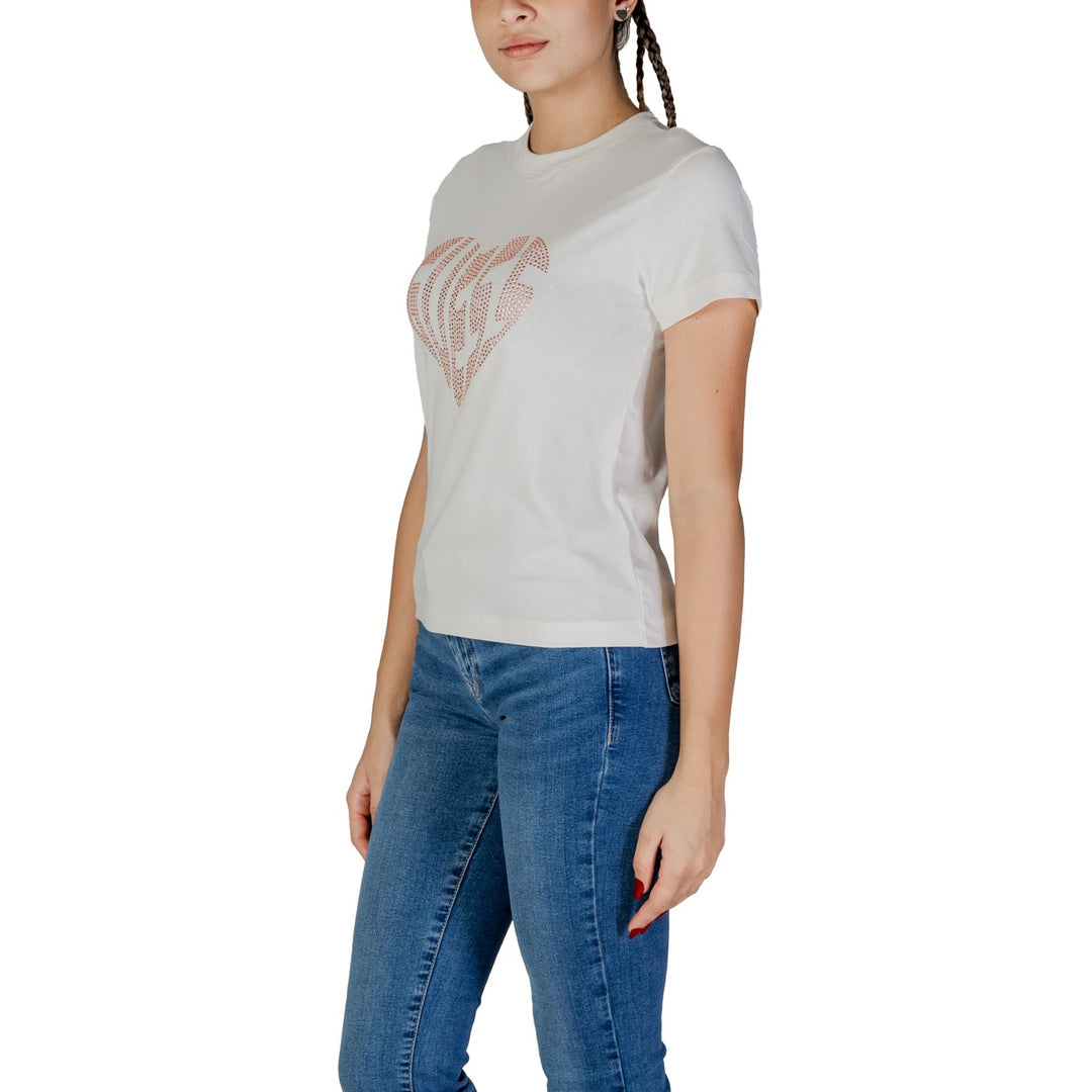 Guess Active  Women T-Shirt