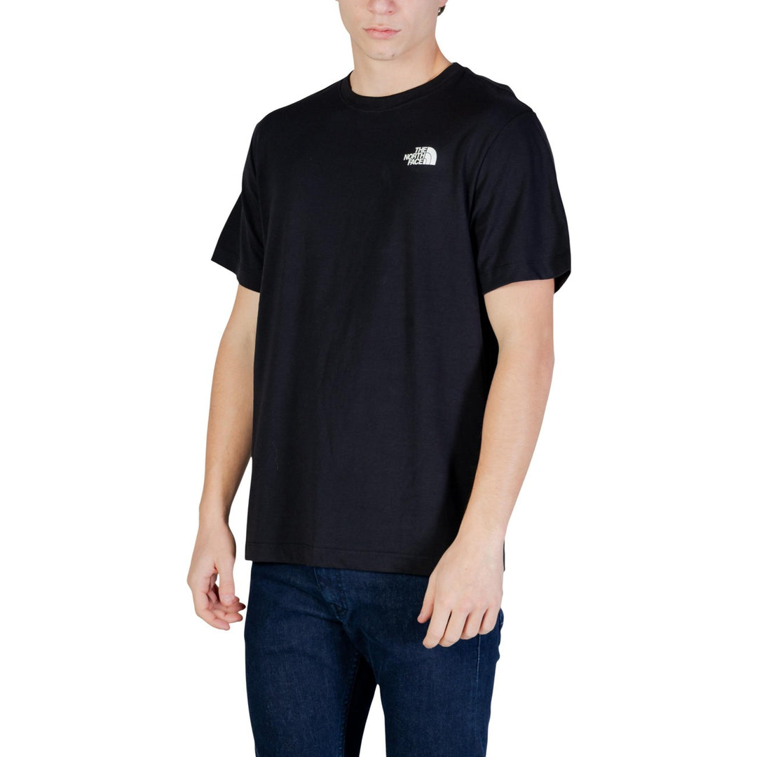 The North Face Men T-Shirt