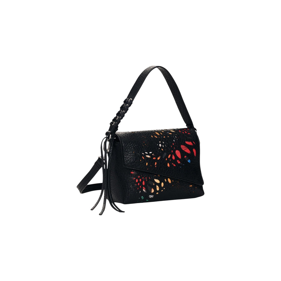 Desigual  Women Bag