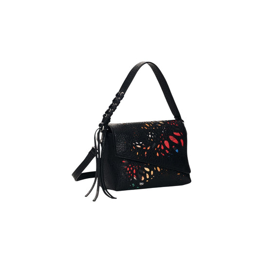 Desigual  Women Bag