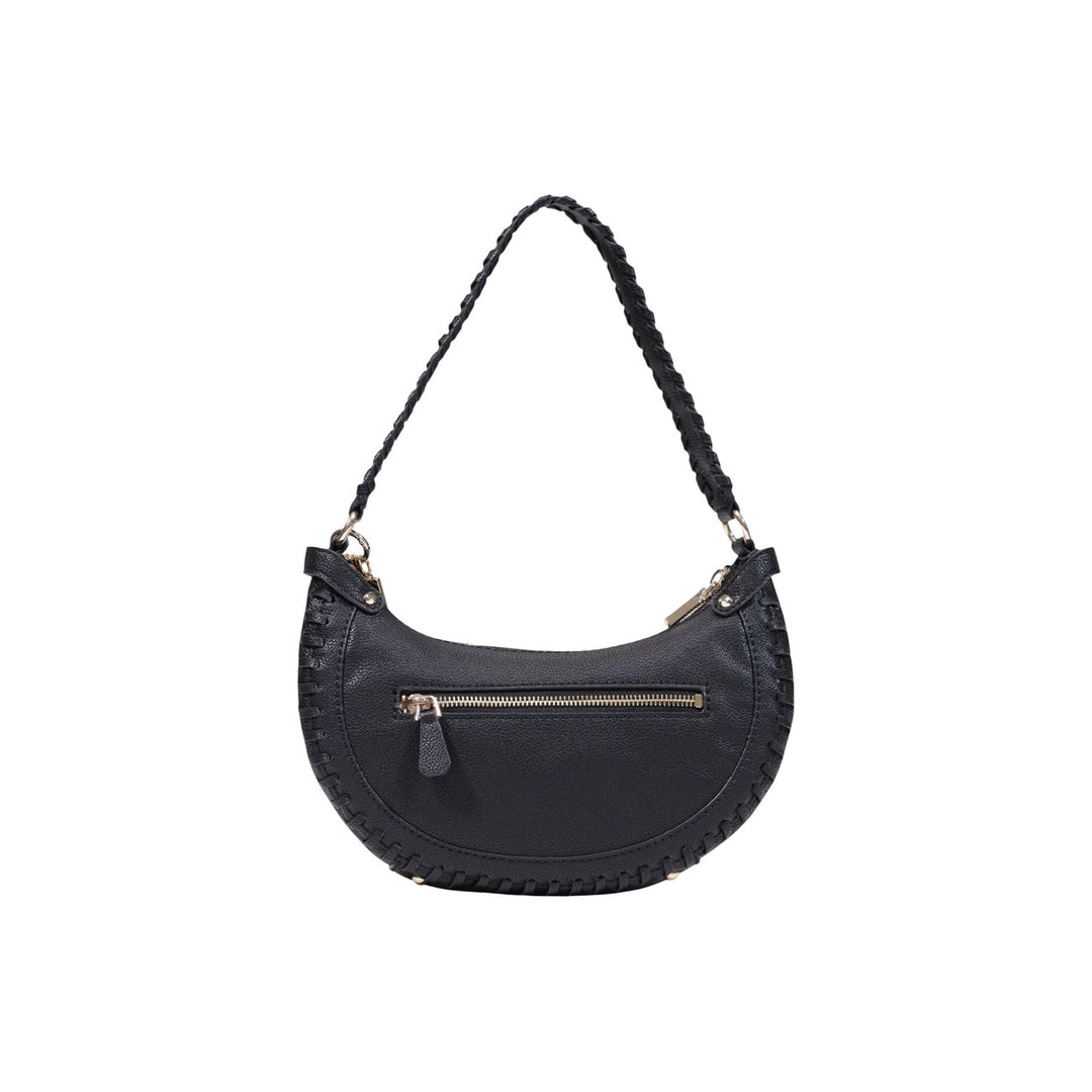 Guess  Women Bag