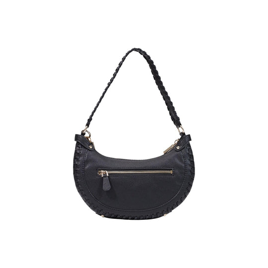 Guess  Women Bag
