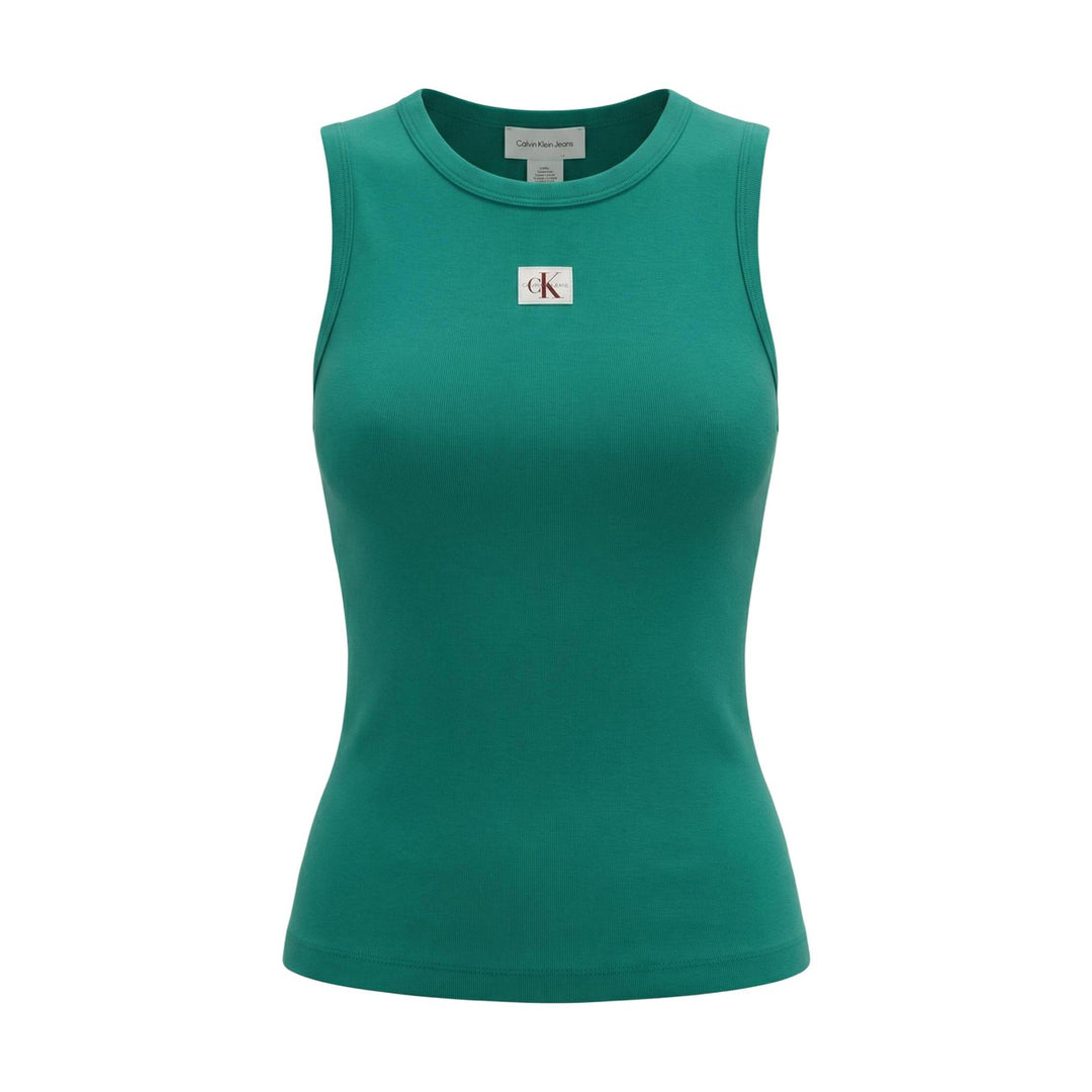 Calvin Klein Jeans  Women Undershirt