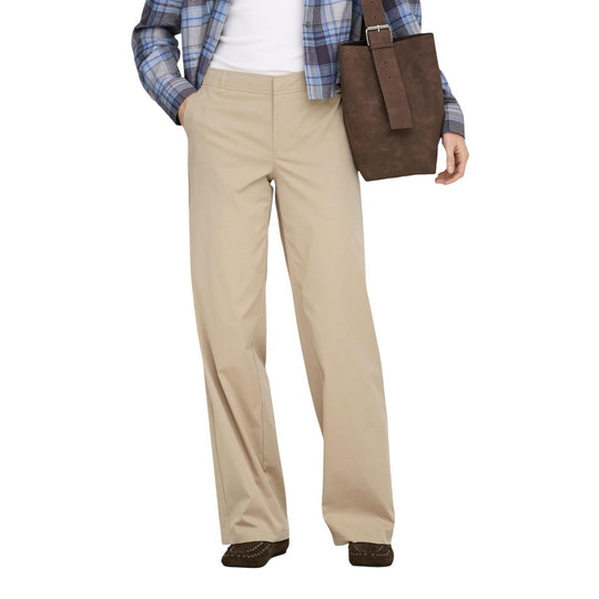 Only  Women Trousers