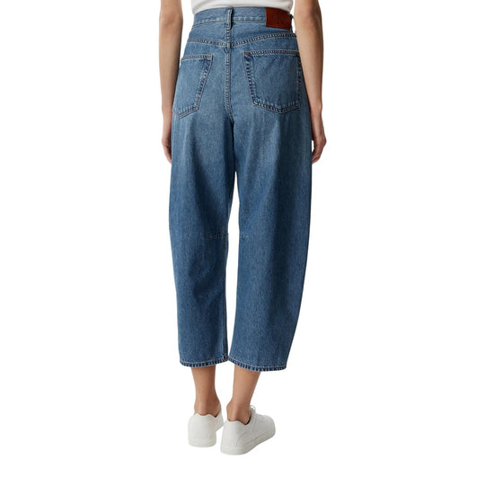 Calvin Klein Jeans  Women Jeans