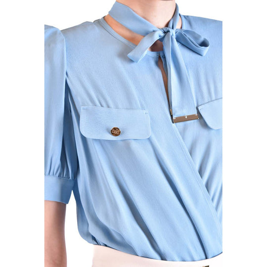 Elisabetta Franchi  Women Blouse