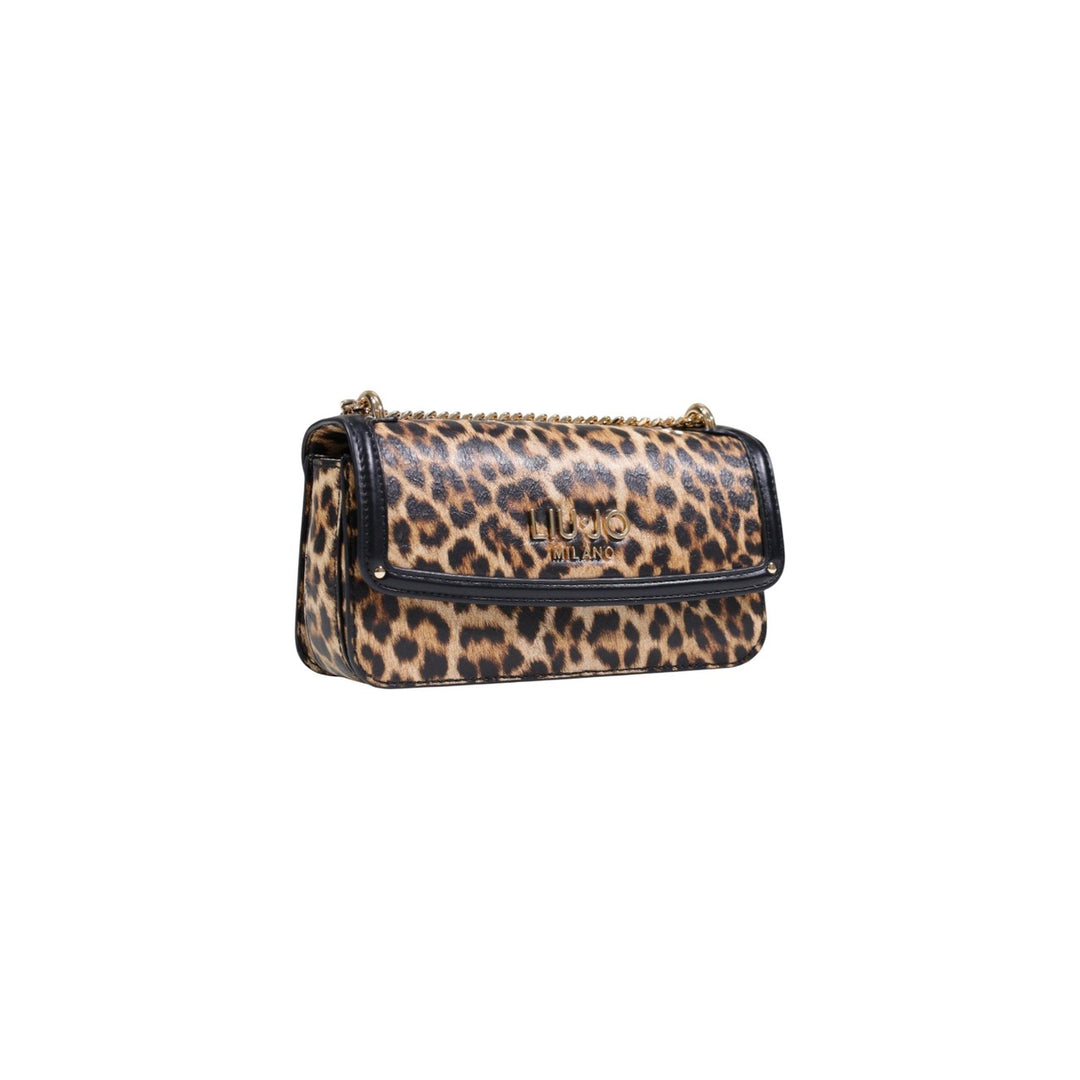 Liu Jo  Women Bag