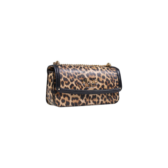Liu Jo  Women Bag