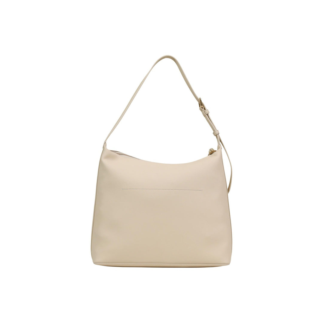 Love Moschino  Women Bag