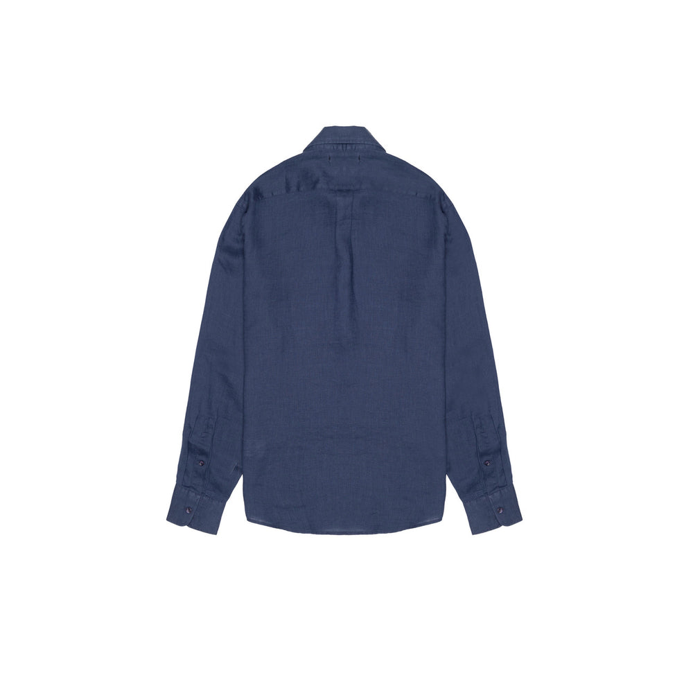 Yos Men Shirt