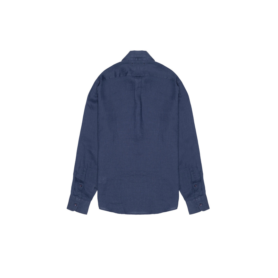 Yos Men Shirt