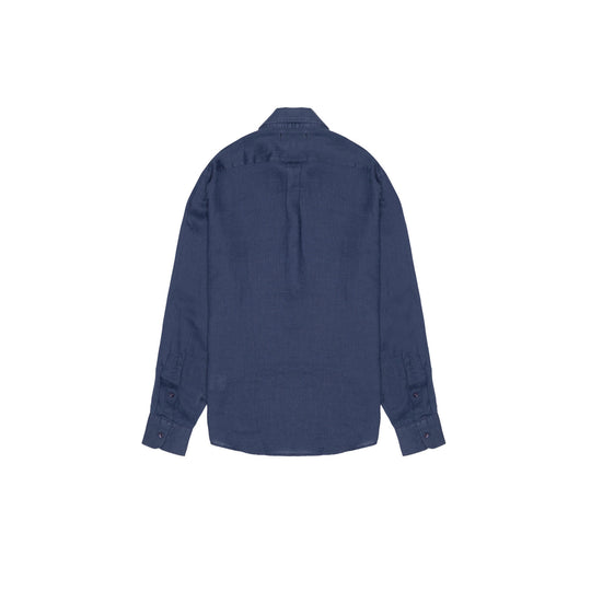 Yos Men Shirt
