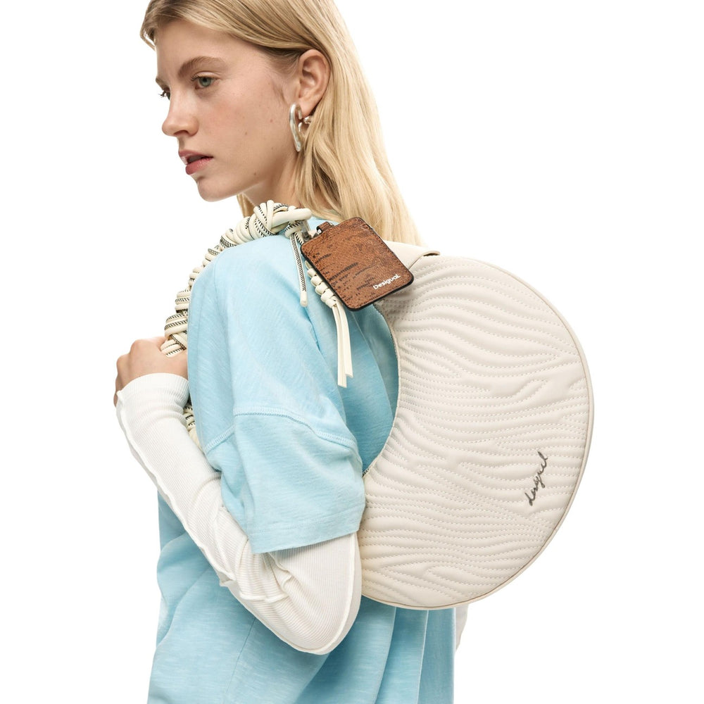 Desigual  Women Bag