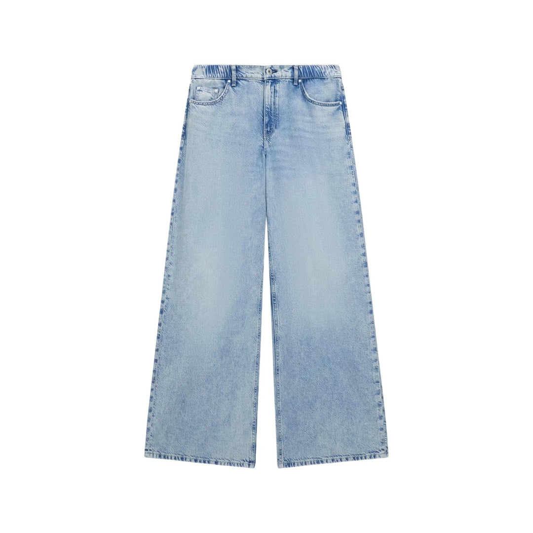 Guess  Women Jeans