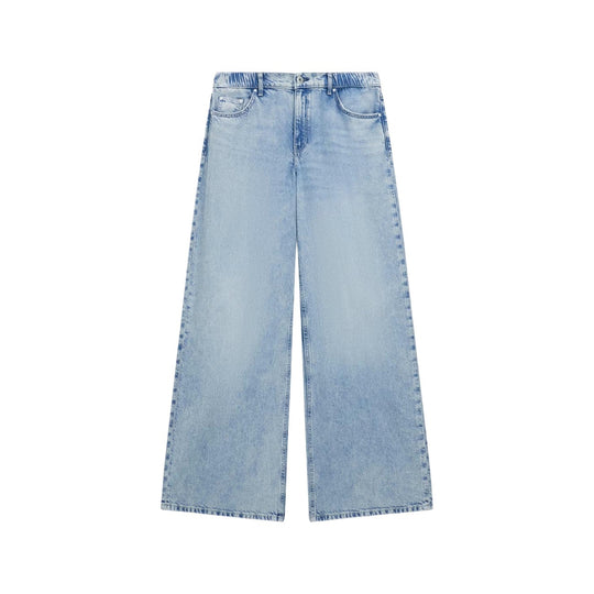 Guess  Women Jeans