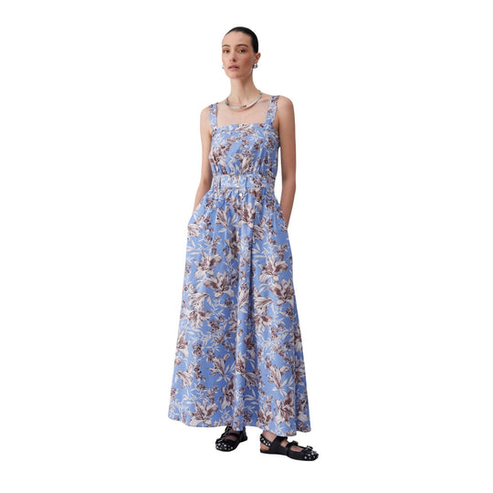 Liu Jo  Women Dress