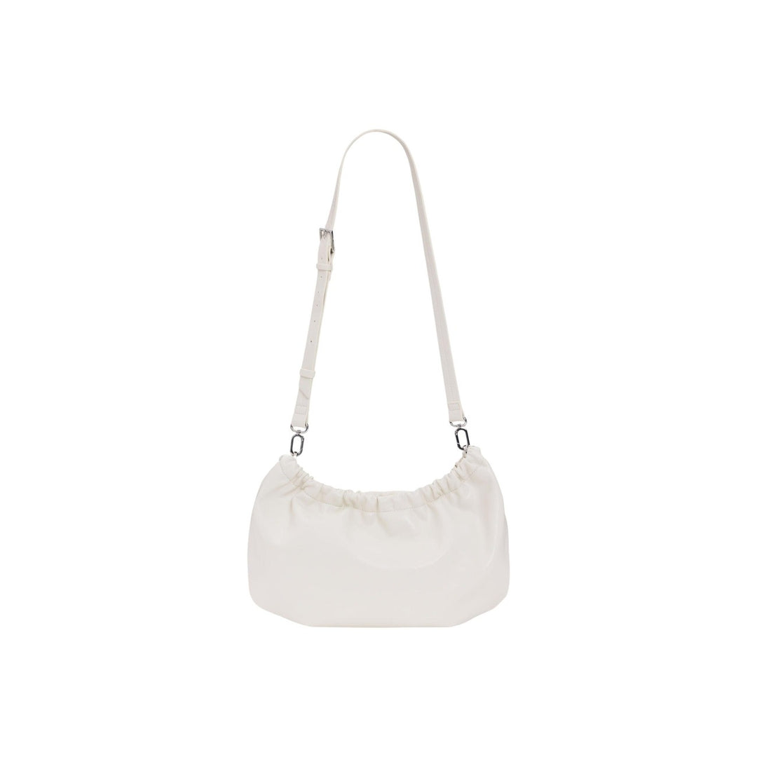 Desigual  Women Bag