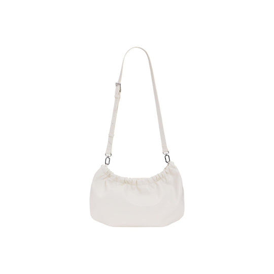 Desigual  Women Bag